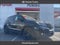 2019 Honda Passport Sport