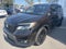 2019 Honda Passport Sport