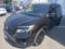 2019 Honda Passport Sport