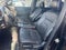 2019 Honda Passport Sport