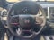 2019 Honda Passport Sport