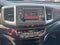 2019 Honda Passport Sport
