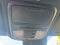2019 Honda Passport Sport