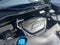 2019 Honda Passport Sport