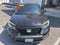 2019 Honda Passport Sport