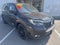 2019 Honda Passport Sport