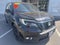 2019 Honda Passport Sport