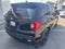 2019 Honda Passport Sport