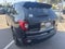 2019 Honda Passport Sport