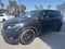 2019 Honda Passport Sport