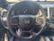2019 Honda Passport Sport