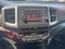 2019 Honda Passport Sport