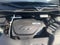 2019 Honda Passport Sport