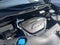 2019 Honda Passport Sport