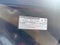 2019 Honda Passport Sport