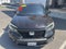 2019 Honda Passport Sport