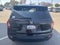 2019 Honda Passport Sport