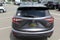 2021 Acura RDX Technology Package