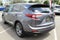 2021 Acura RDX Technology Package