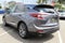 2021 Acura RDX Technology Package