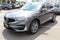 2021 Acura RDX Technology Package