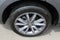 2021 Acura RDX Technology Package