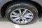 2021 Acura RDX Technology Package
