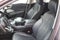 2021 Acura RDX Technology Package