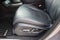 2021 Acura RDX Technology Package