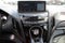 2021 Acura RDX Technology Package