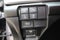 2021 Acura RDX Technology Package