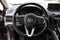 2021 Acura RDX Technology Package