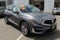 2021 Acura RDX Technology Package