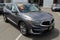 2021 Acura RDX Technology Package