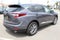 2021 Acura RDX Technology Package