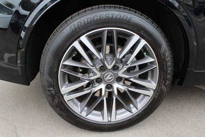 2025 Acura MDX Advance Package SH-AWD