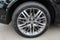 2025 Acura MDX Advance Package SH-AWD