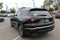 2025 Acura MDX Advance Package SH-AWD