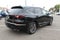 2025 Acura MDX Advance Package SH-AWD