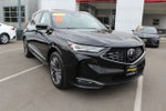 2025 Acura MDX Advance Package SH-AWD