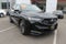 2025 Acura MDX Advance Package SH-AWD