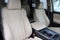 2025 Acura MDX Advance Package SH-AWD