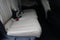2025 Acura MDX Advance Package SH-AWD