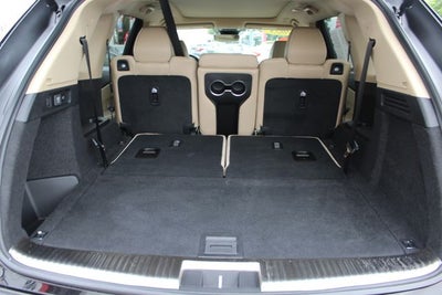 2025 Acura MDX Advance Package SH-AWD
