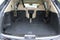 2025 Acura MDX Advance Package SH-AWD