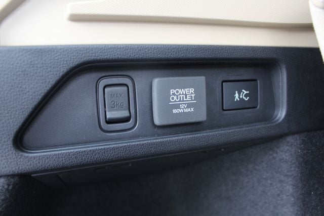 2025 Acura MDX Advance Package SH-AWD