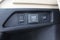 2025 Acura MDX Advance Package SH-AWD