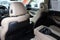 2025 Acura MDX Advance Package SH-AWD