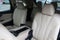 2025 Acura MDX Advance Package SH-AWD