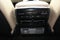 2025 Acura MDX Advance Package SH-AWD
